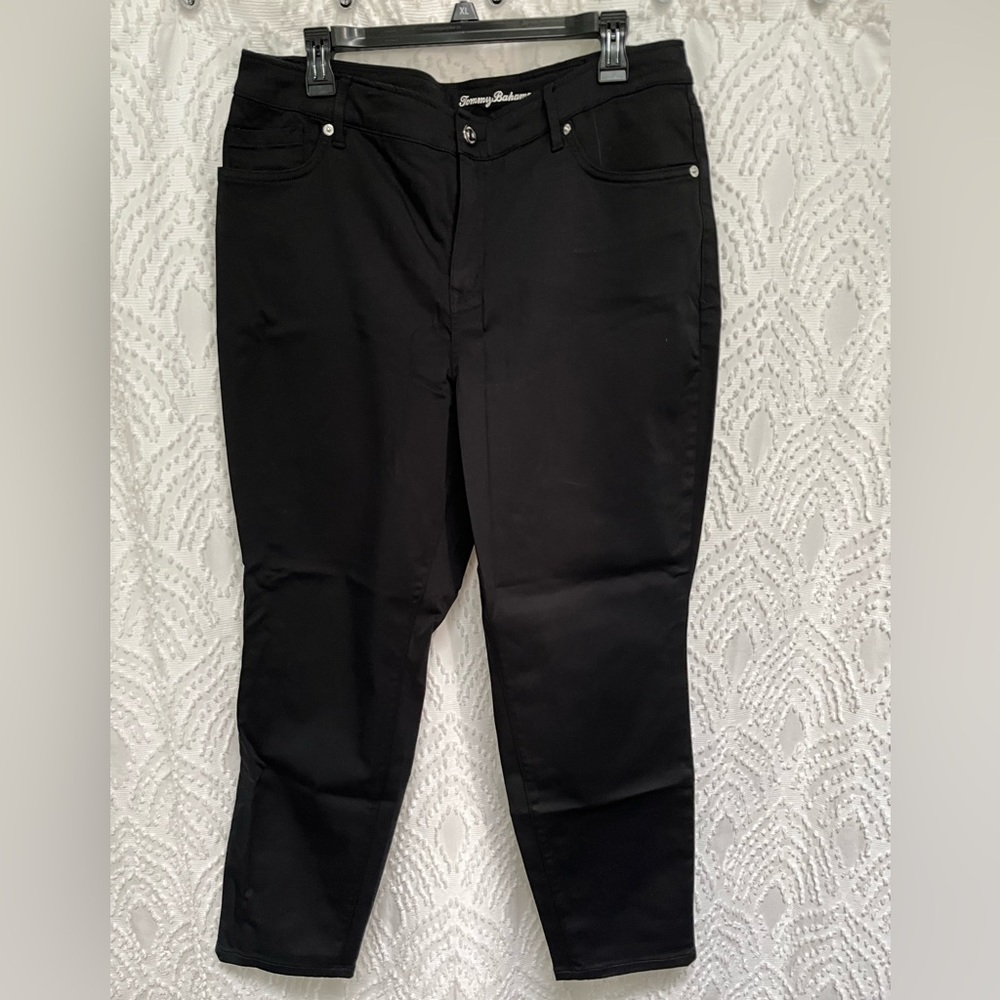 Tommy Bahama Jeans